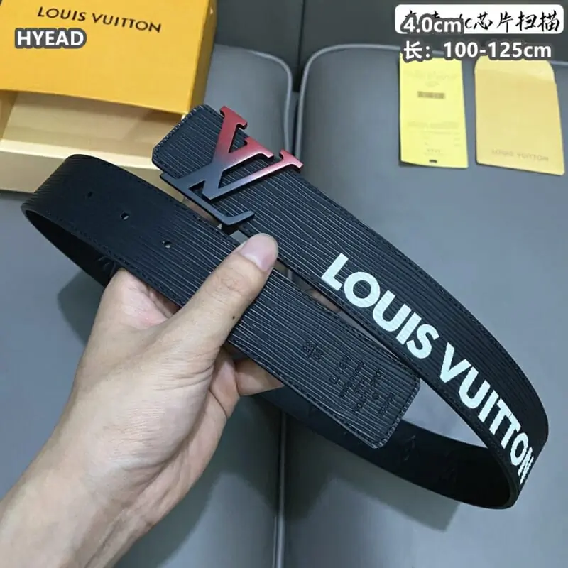 louis vuitton aaa qualite ceinture pour homme s_125ab71